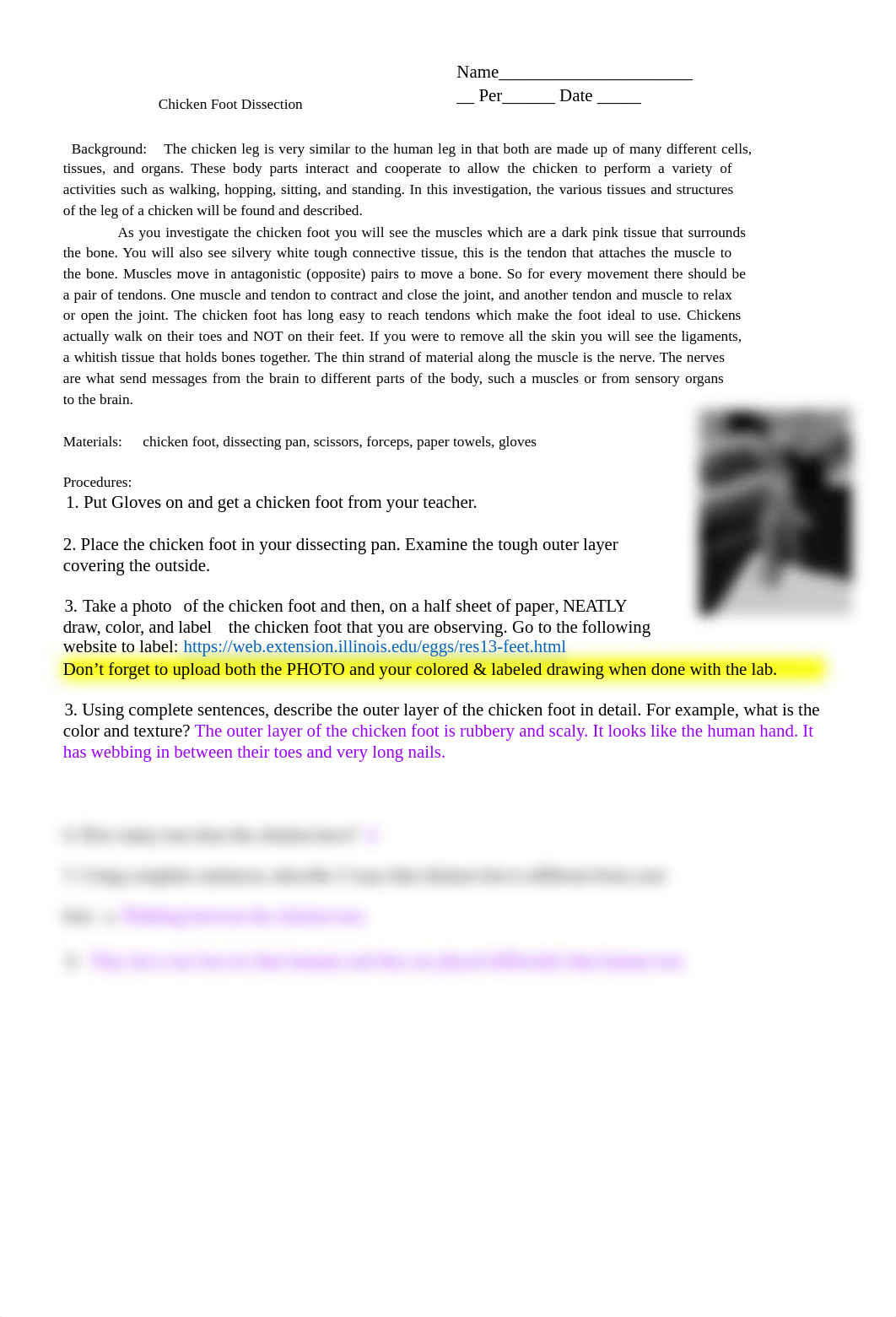 Jordyn Isaak - ChickenFootDissectionFALL2021.pdf_dylbeduz2sv_page1