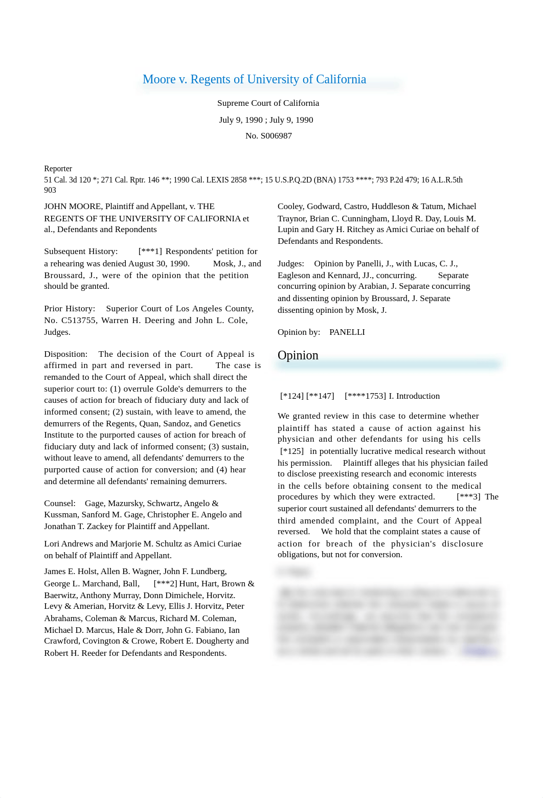 Moore v. Regents of University of California_ 51 Cal. 3d 120.docx_dylbgdaqn9y_page1