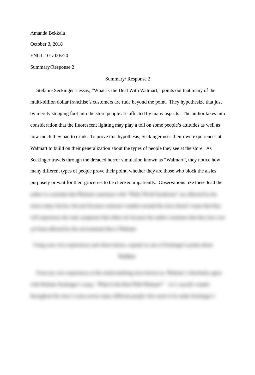 College English SR2.docx_dylbhuu5w7w_page1