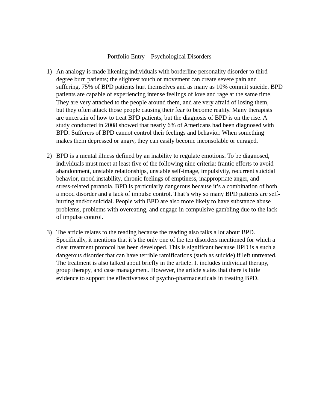 PortfolioEntry_PsychologicalDisorders.docx_dylbidntl6e_page1