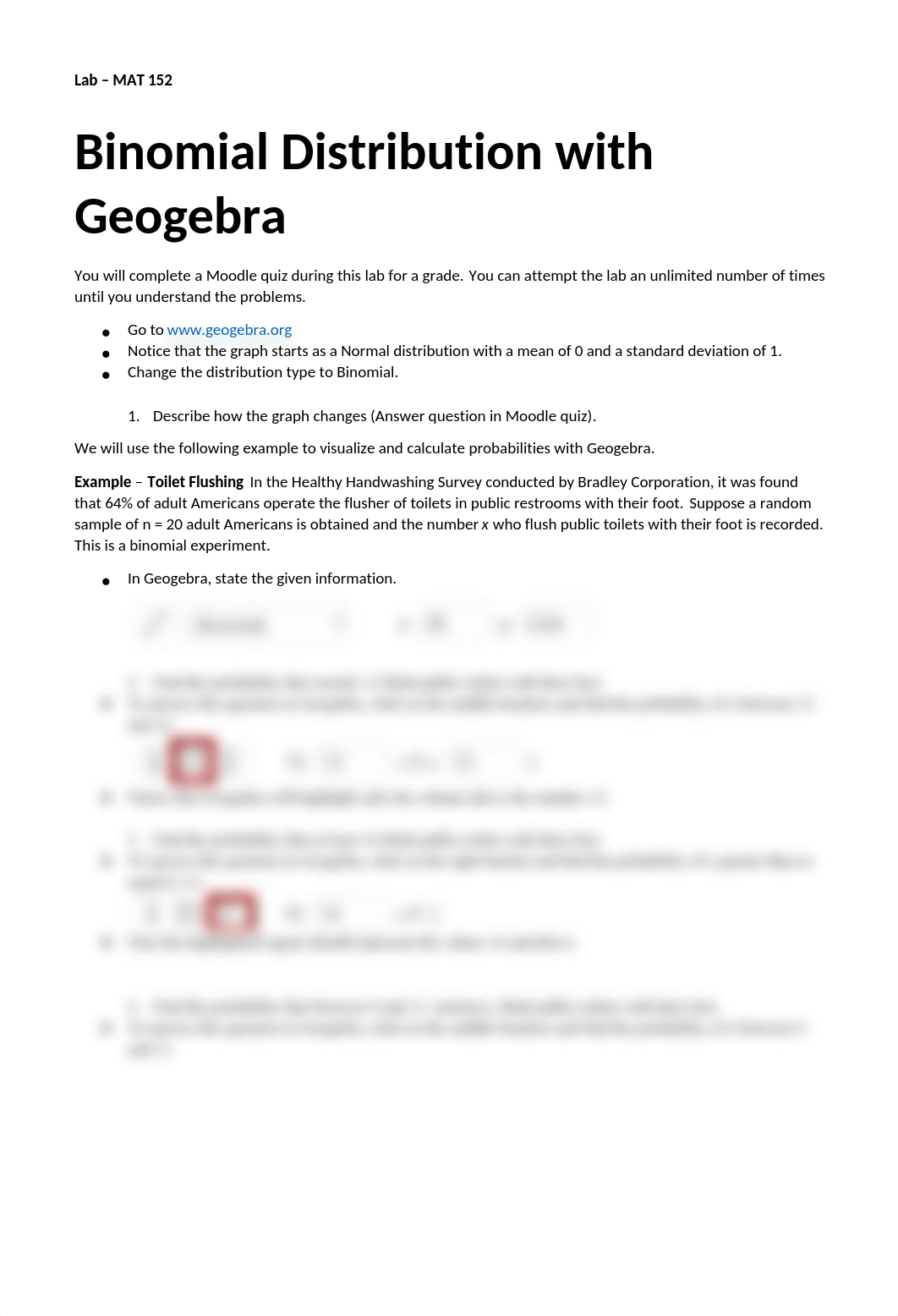 Mod_3_Lab_-_Binomial_Distribution_dylbkyq6ej1_page1