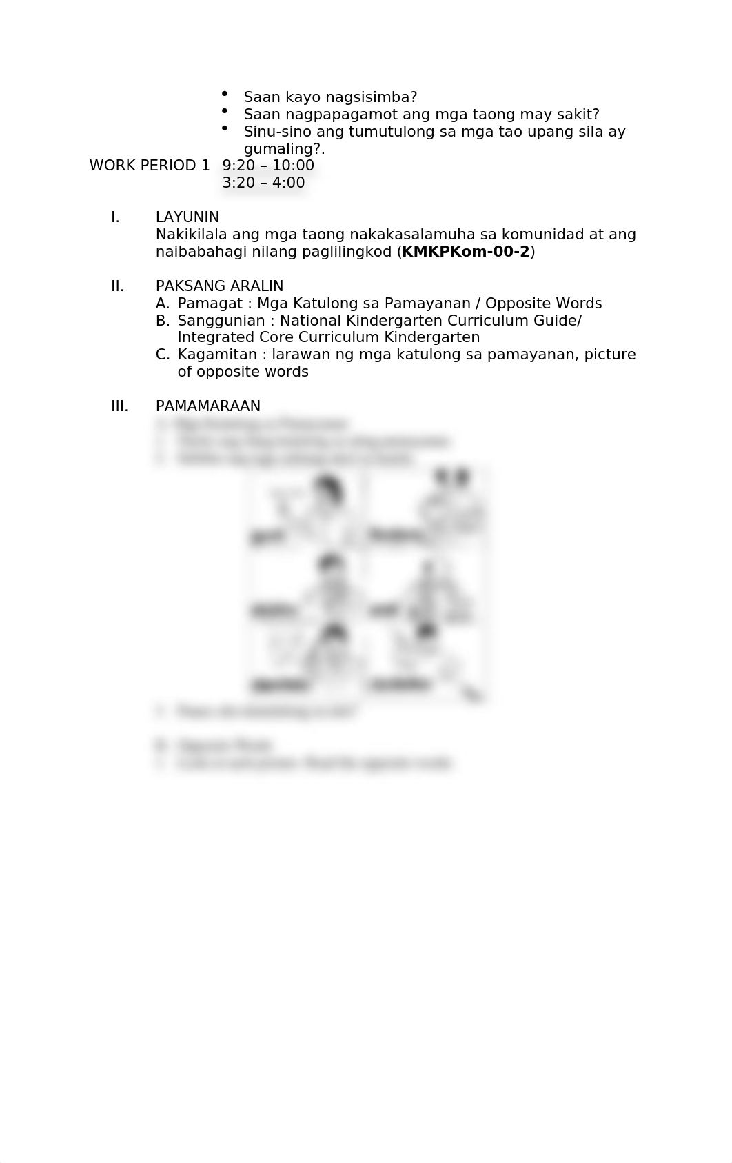 LP-WEEK 25 - WEDNESDAY.docx_dylbp93hjhe_page2