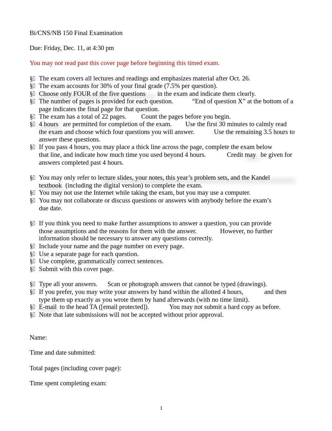 final.pdf_dylbpy8gfmv_page1