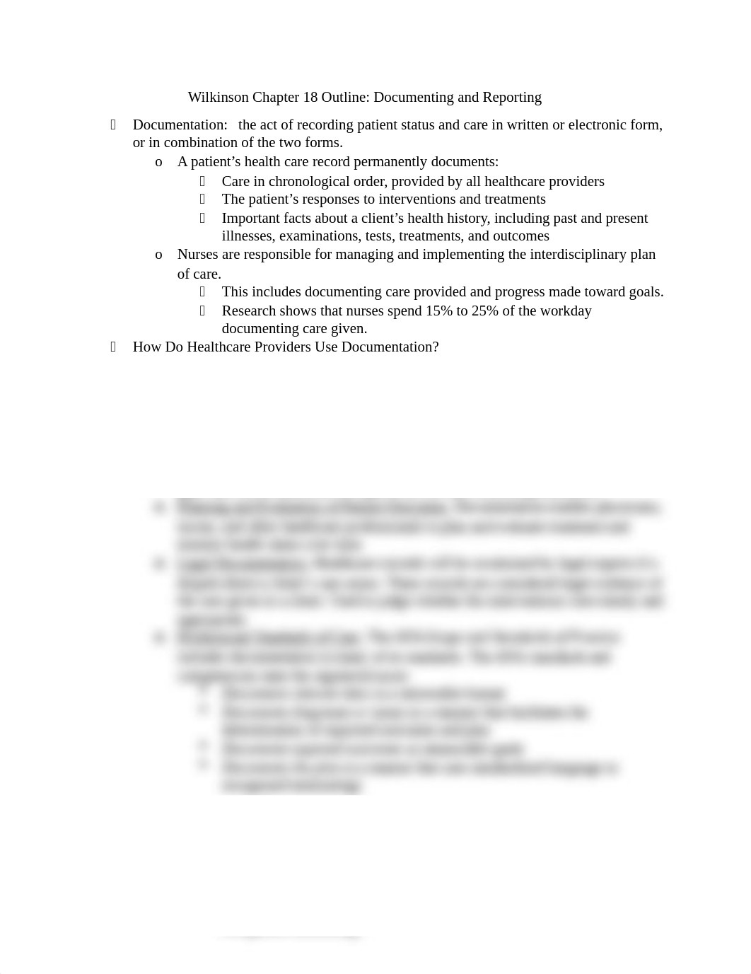 Wilkinson Chapter 18 Outline.docx_dylbunfvw6k_page1