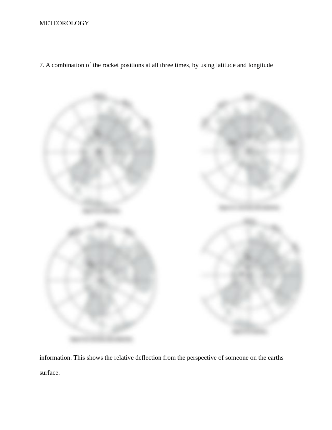 meteorology.docx_dylc2e9snqq_page3