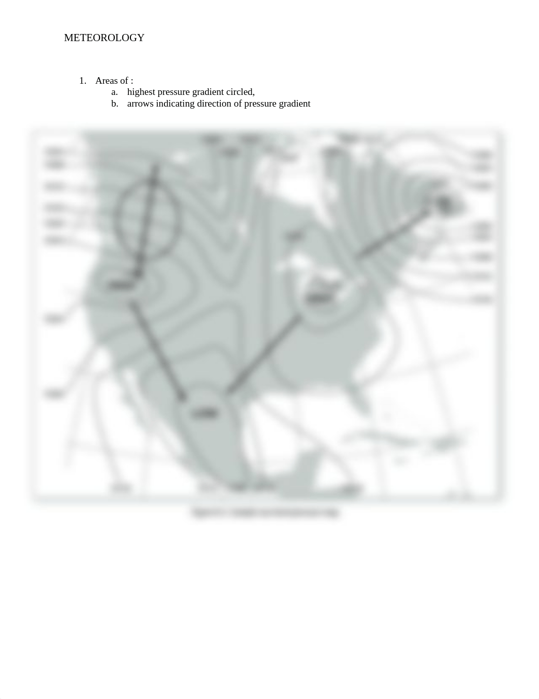 meteorology.docx_dylc2e9snqq_page1