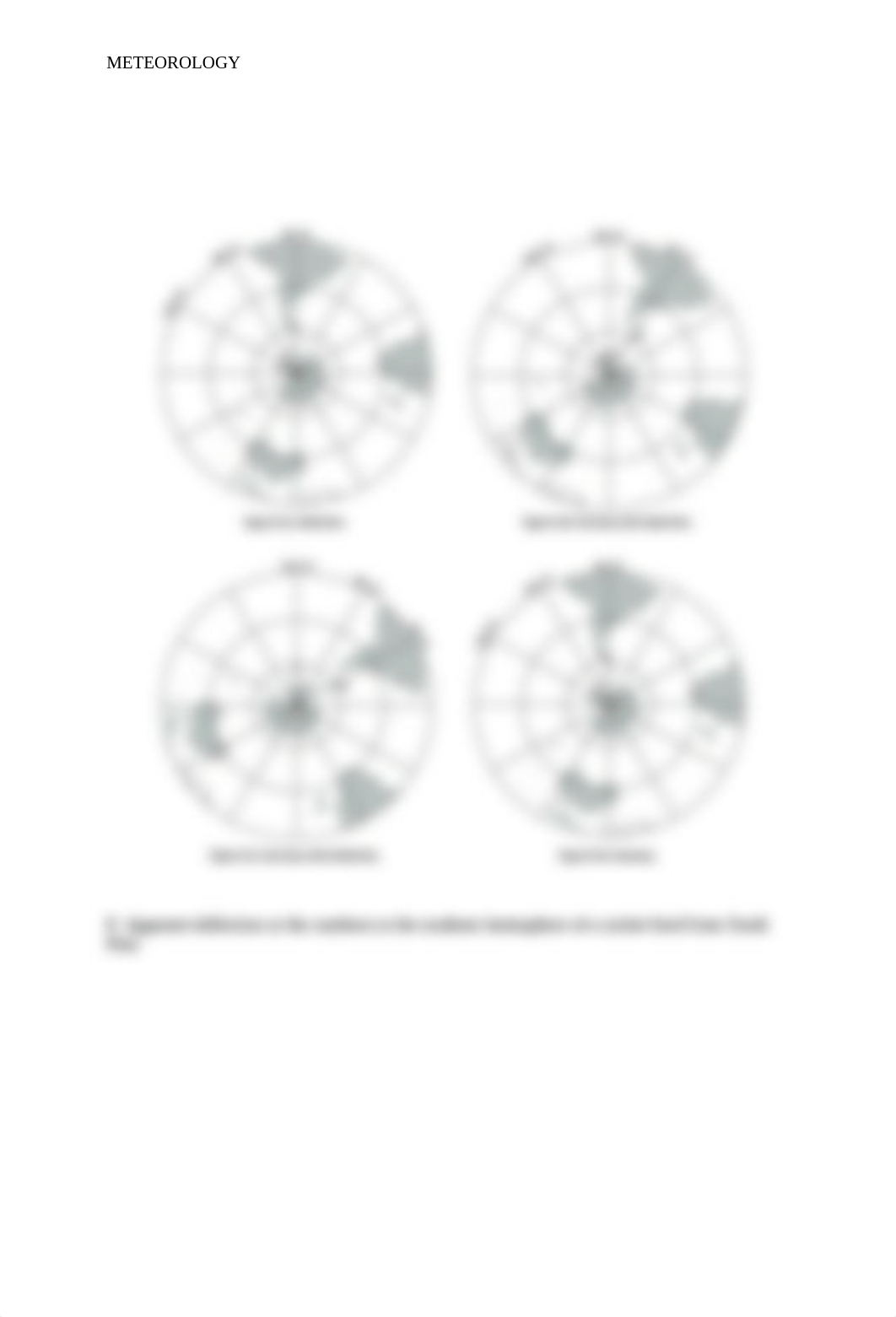 meteorology.docx_dylc2e9snqq_page4