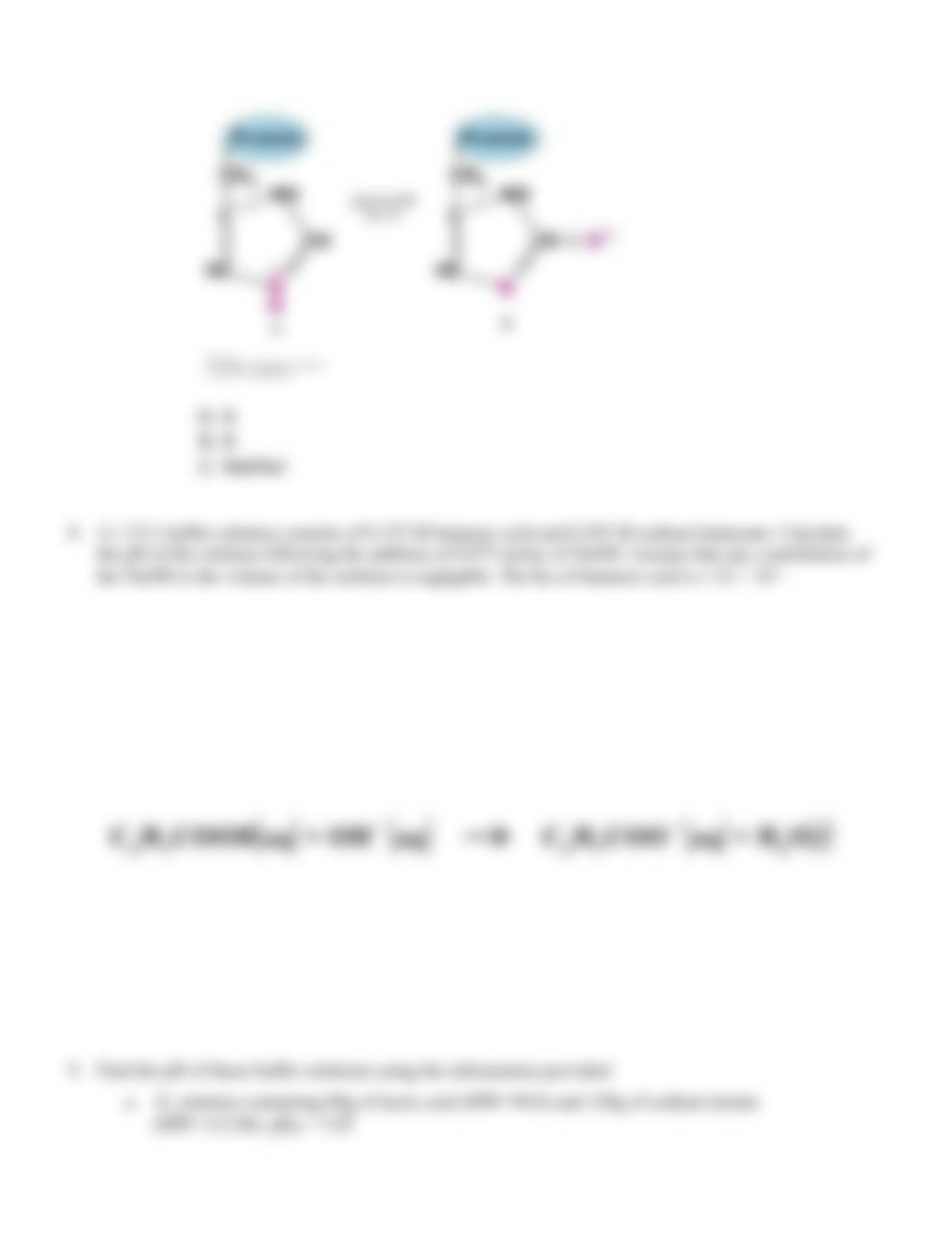 Concepts and Questions.docx_dylcbkji45s_page3