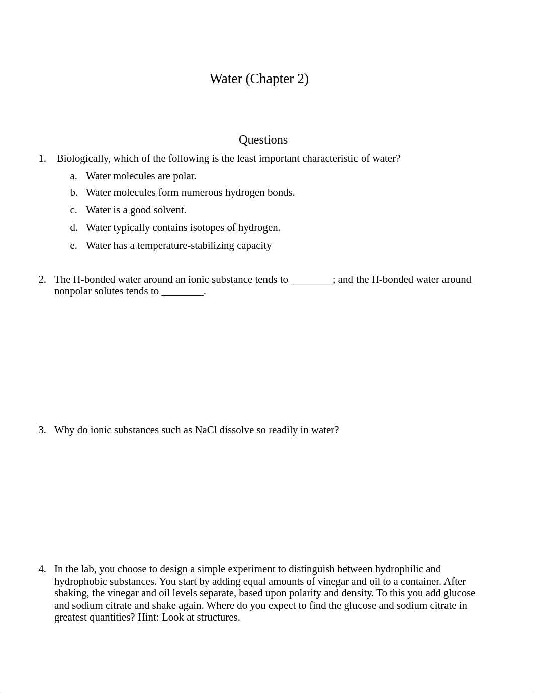 Concepts and Questions.docx_dylcbkji45s_page1