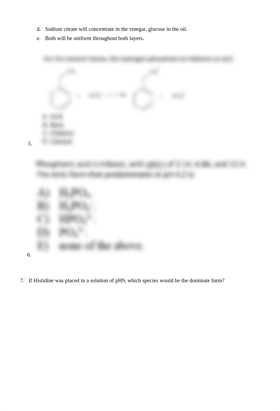 Concepts and Questions.docx_dylcbkji45s_page2