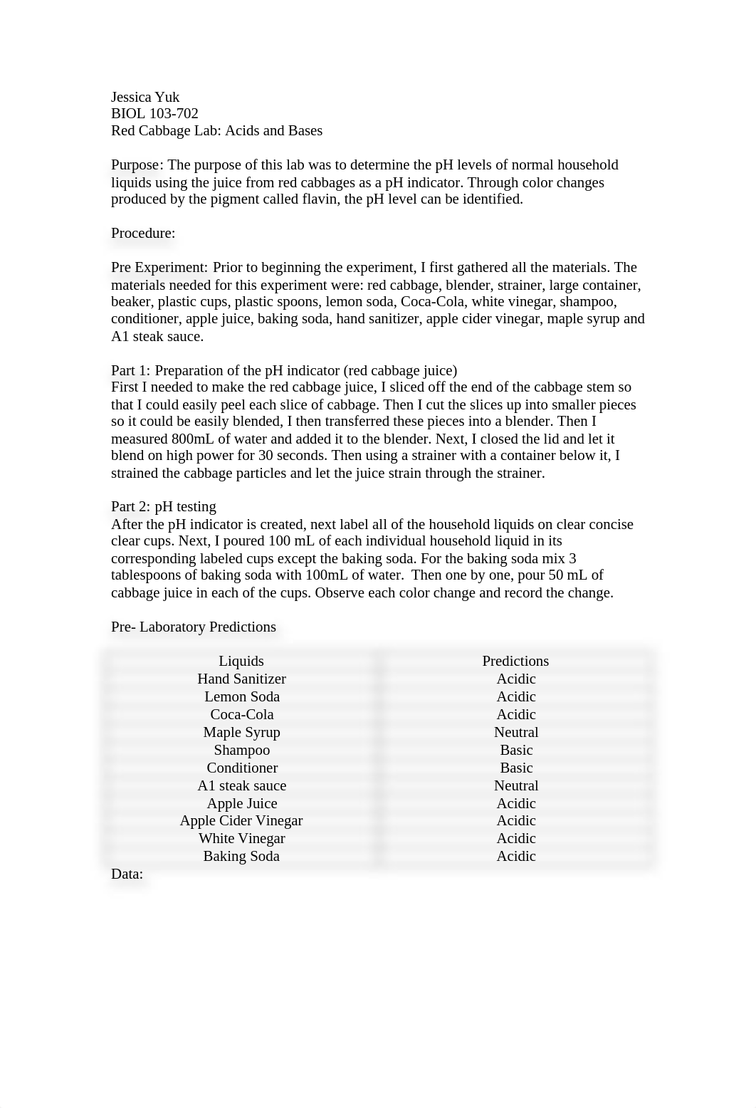 Red Cabbage- Acids and Bases_dylce7td9ys_page1