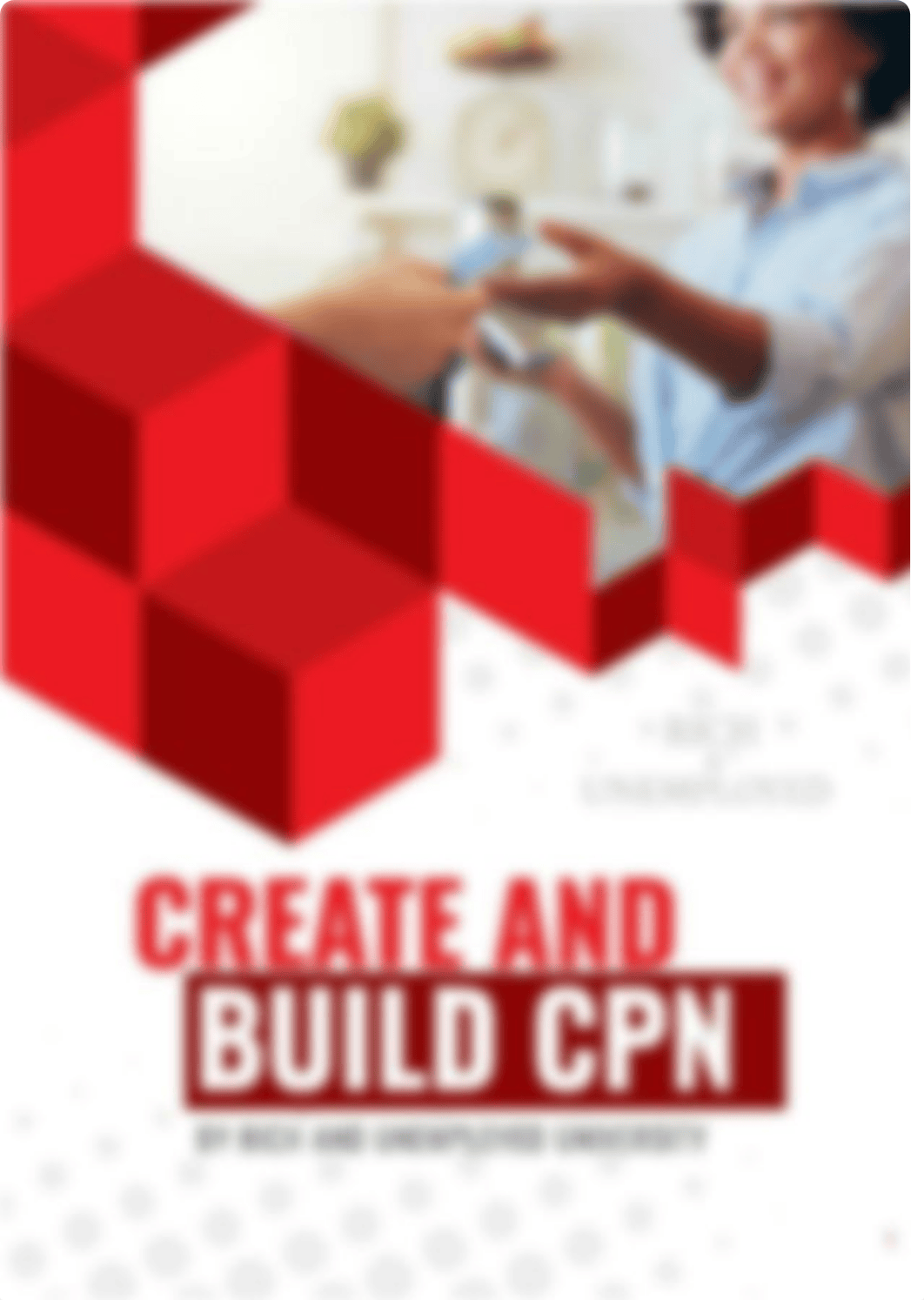 CREATE AND BUILD CPN.pdf_dylcfq9zep0_page1