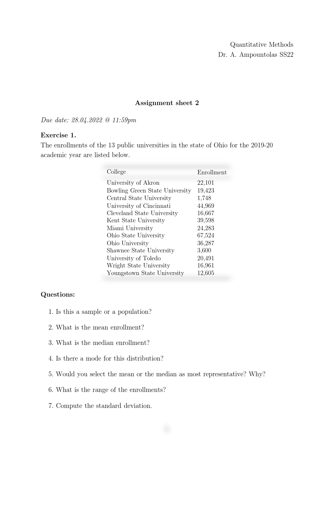 HWA2.pdf_dylcl8paxbg_page1