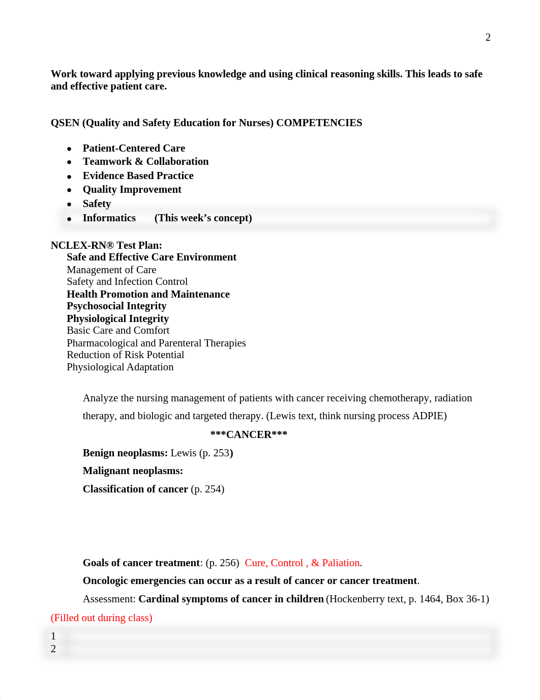 2900+Theory+LG+CancerEmergThyroidStormAcuteRenalFailureWeek2+SP16.doc_dylcoufk12z_page2