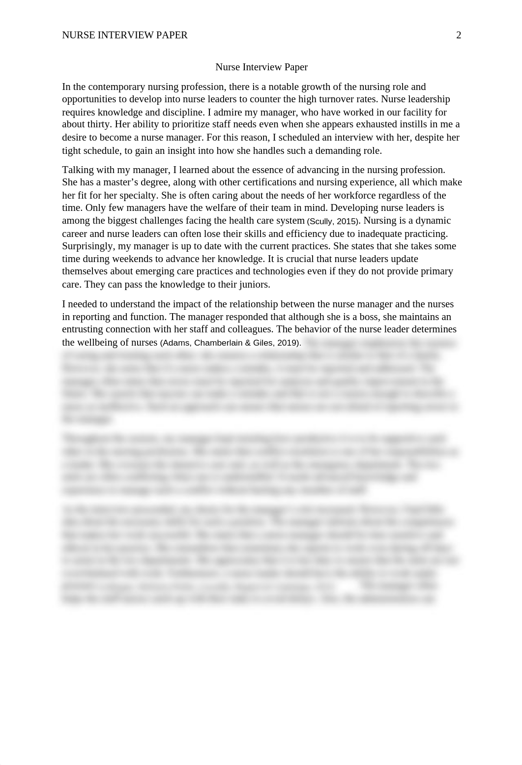 322619707_Nurse Interview Paper.docx_dylcr8gwu1g_page2