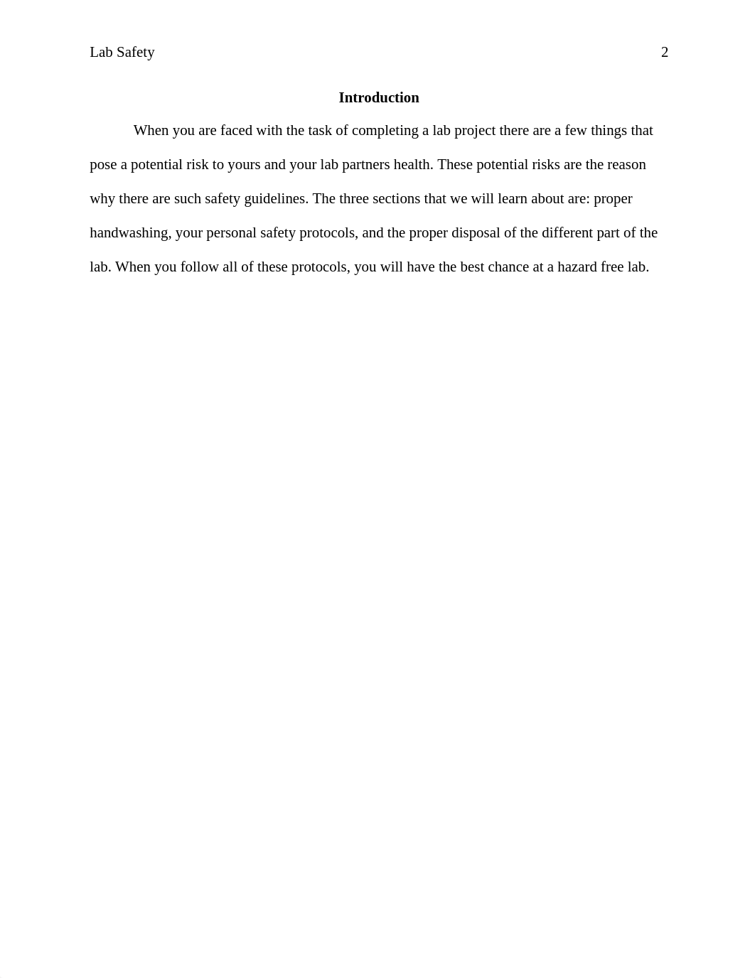 lab safety 032518.docx_dylcxfn1lix_page2