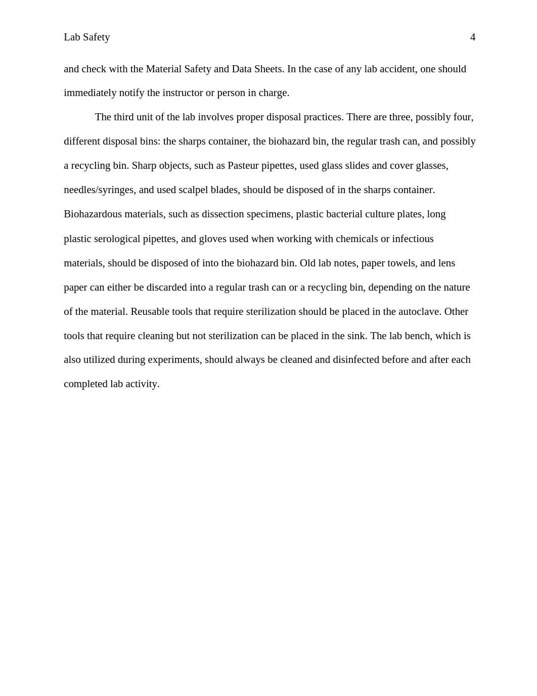 lab safety 032518.docx_dylcxfn1lix_page4