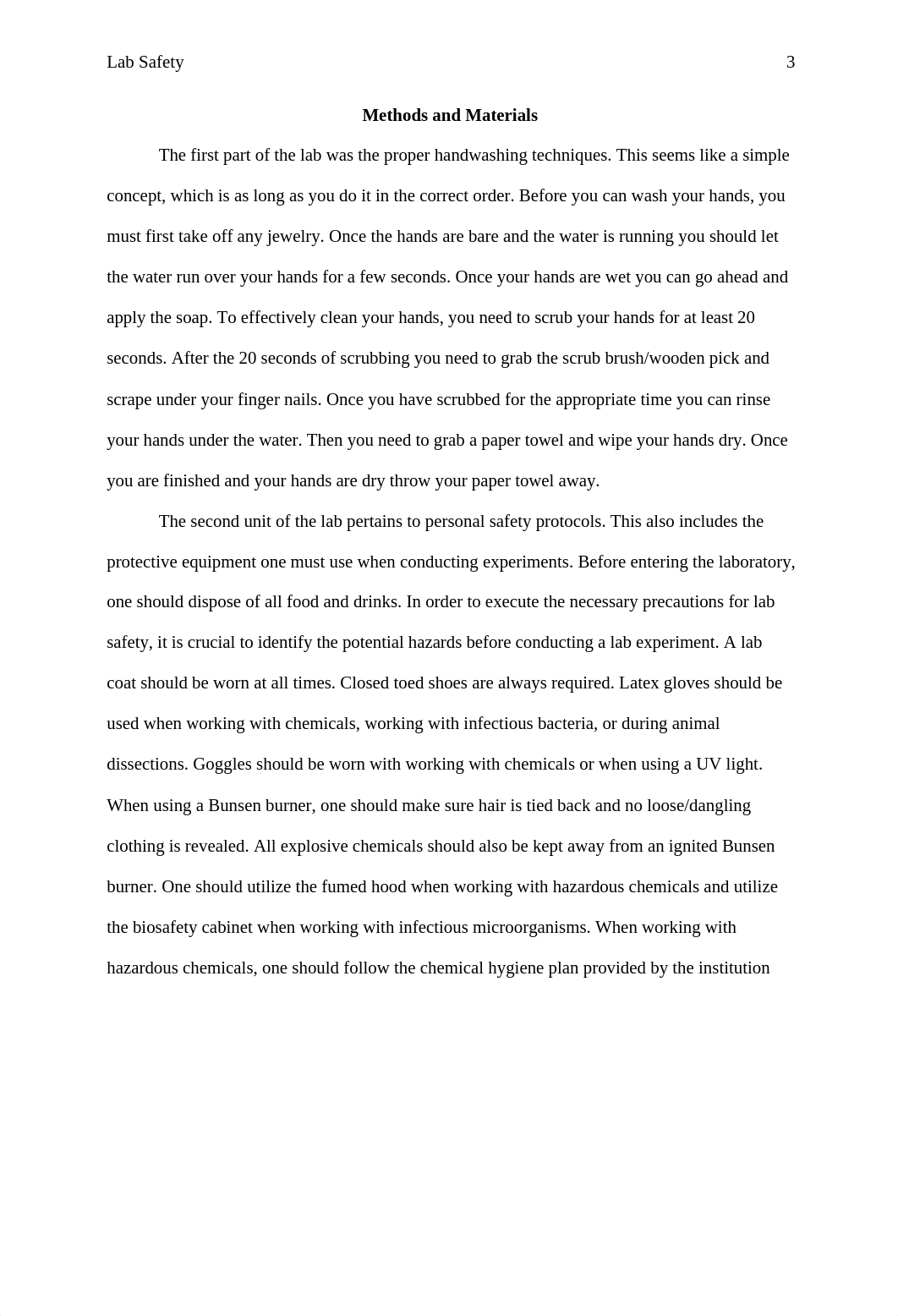 lab safety 032518.docx_dylcxfn1lix_page3