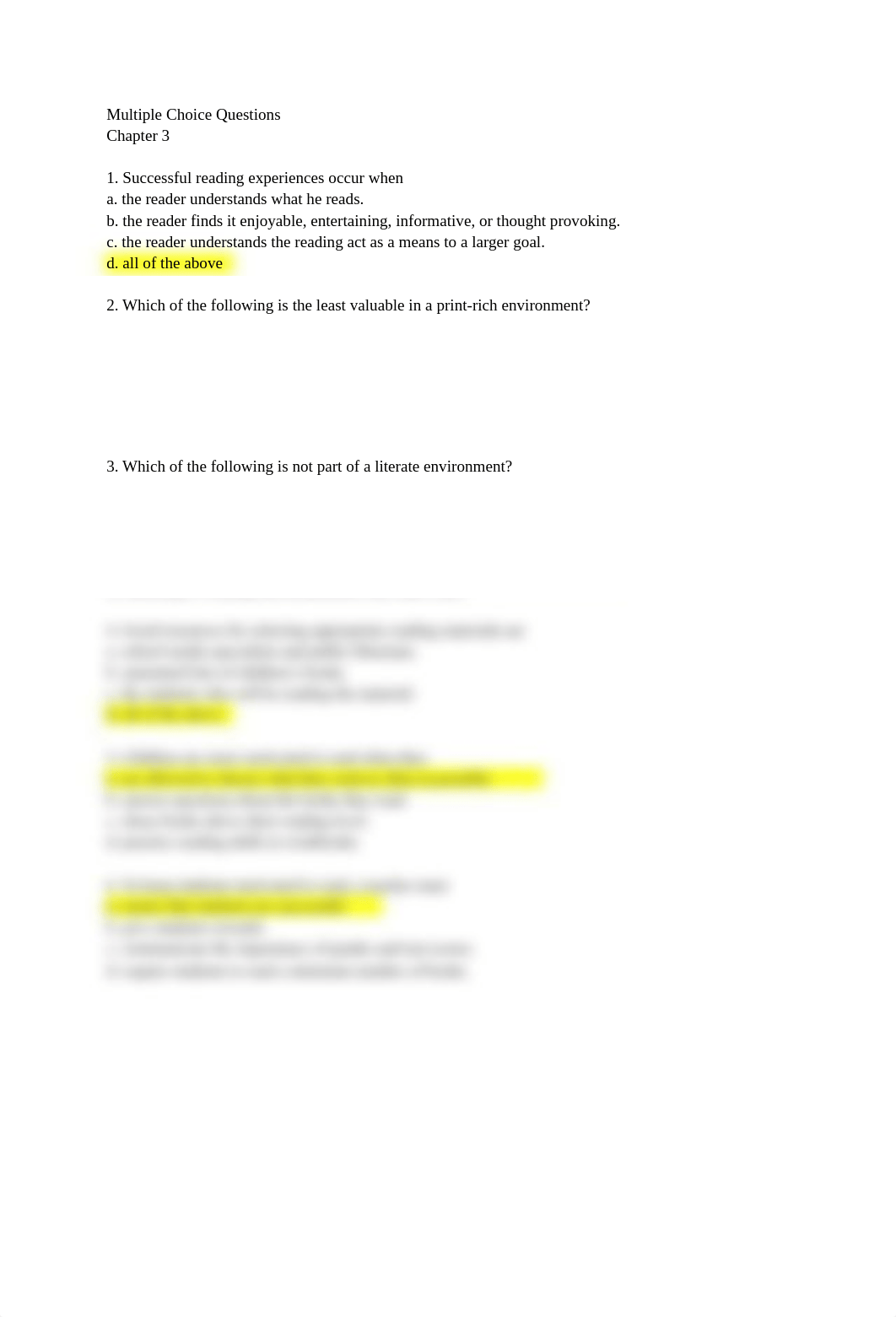 EDU 313 Chapter 3 Quiz (1).docx_dyld2ix2bp7_page1