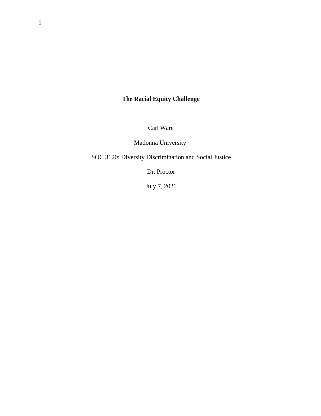 The Racial Equity Challenge.docx_dyldbtm6a5l_page1