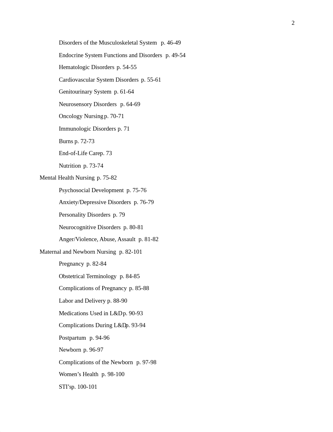 ATI Comprehensive Review.docx_dyldi4ubzth_page2