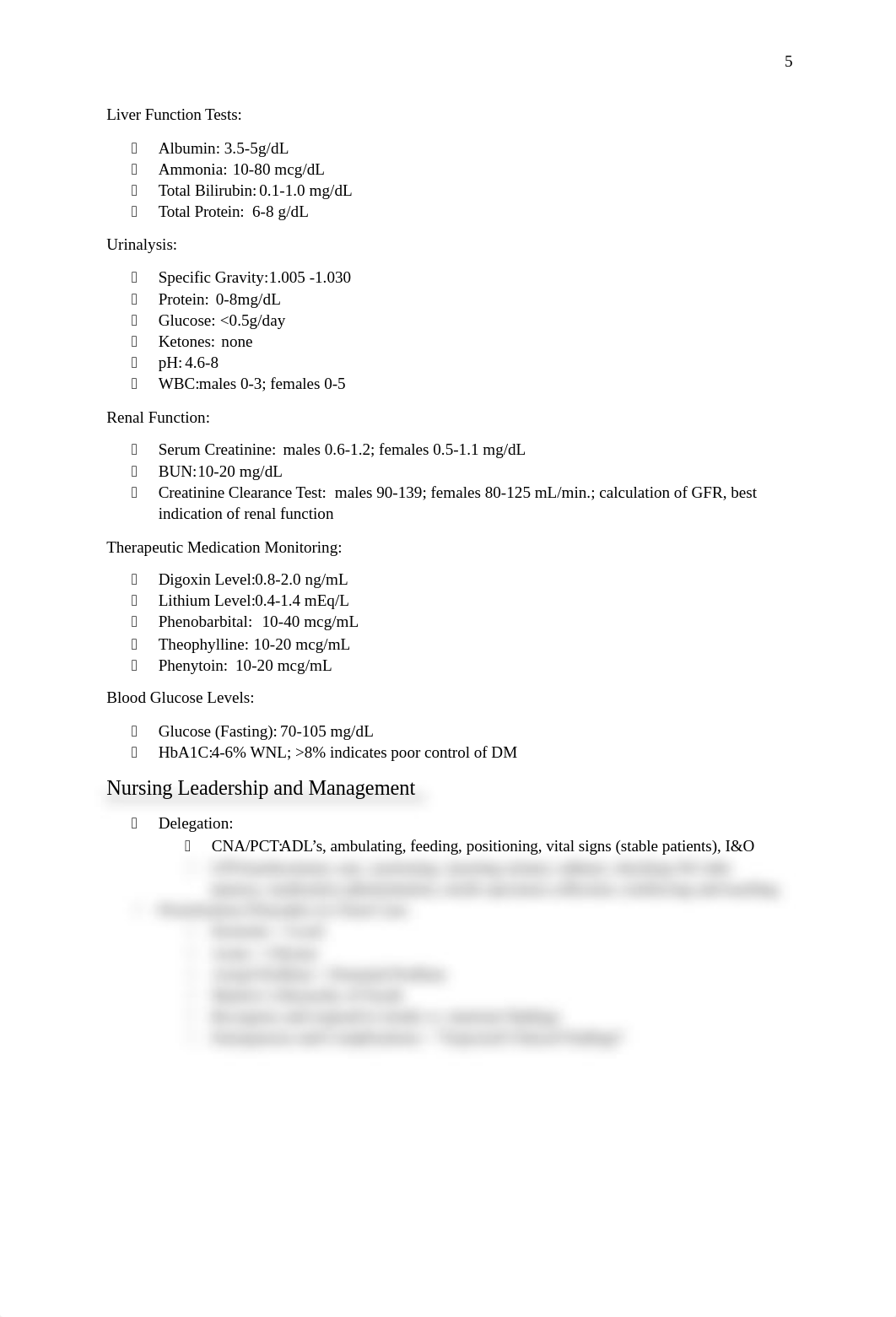 ATI Comprehensive Review.docx_dyldi4ubzth_page5