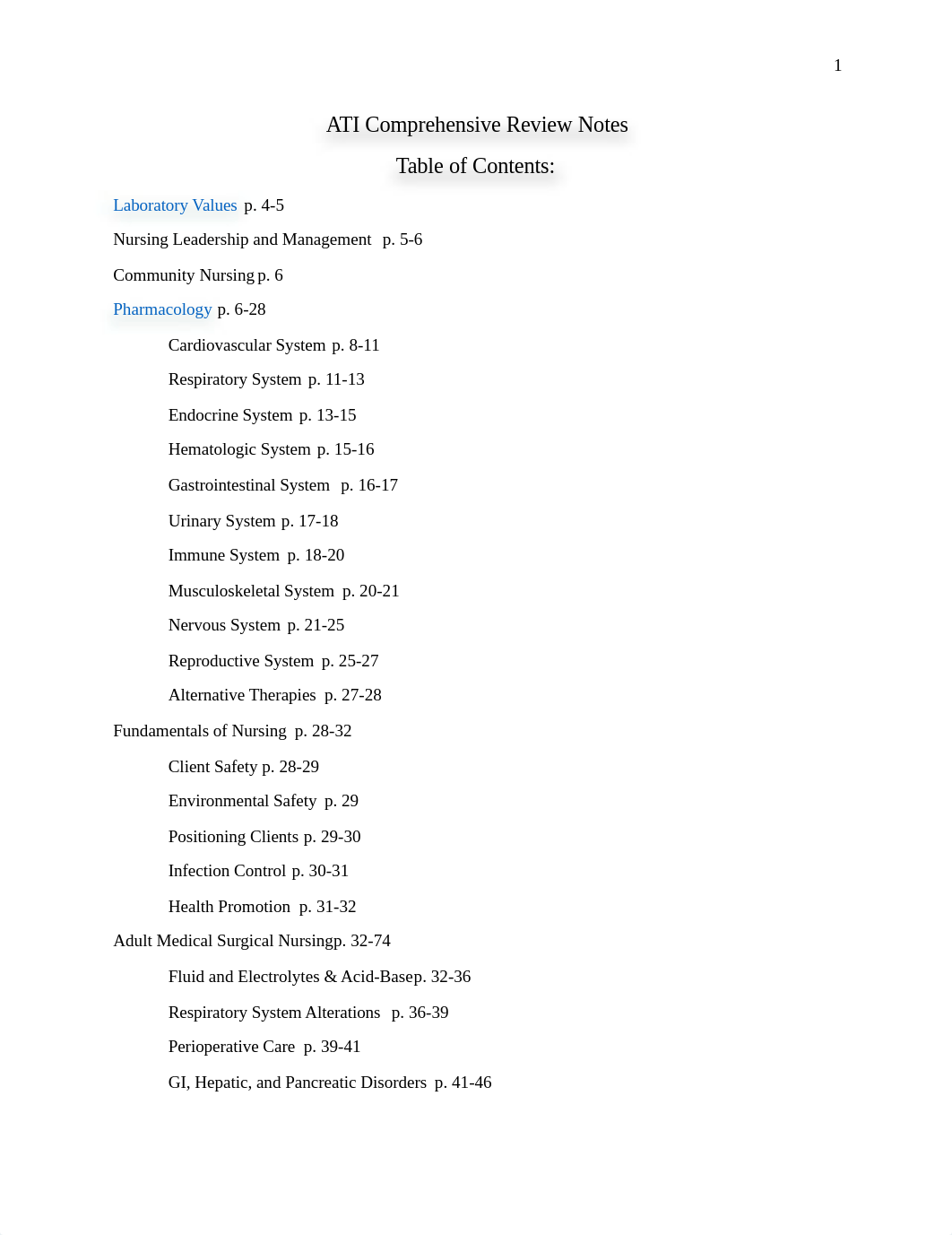 ATI Comprehensive Review.docx_dyldi4ubzth_page1