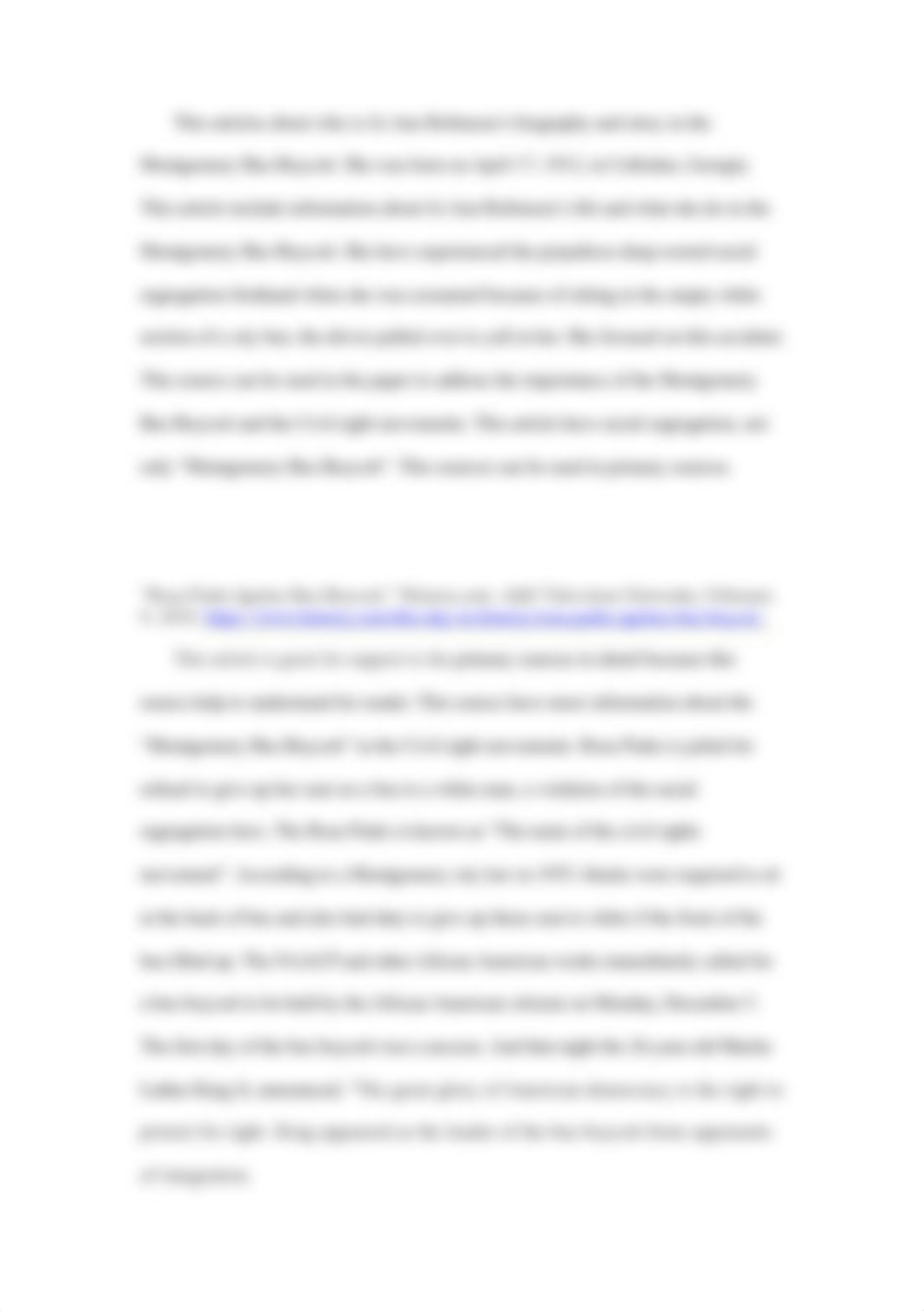 M2 Assignment_Annotated Bibliography.docx_dyldi56nxsh_page2