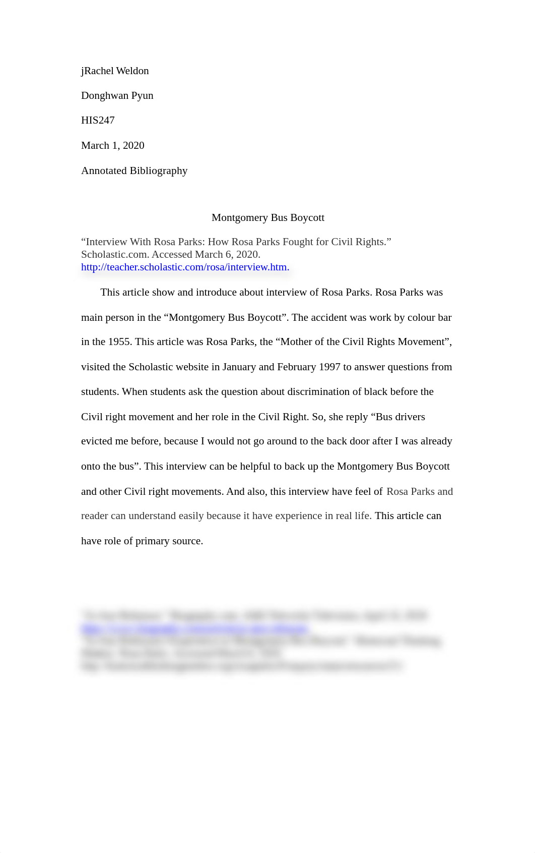 M2 Assignment_Annotated Bibliography.docx_dyldi56nxsh_page1