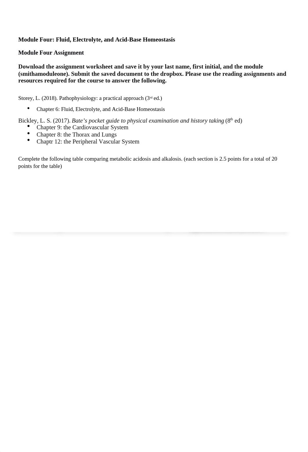 missildinemmodulefour.docx_dyldi7g8uya_page1