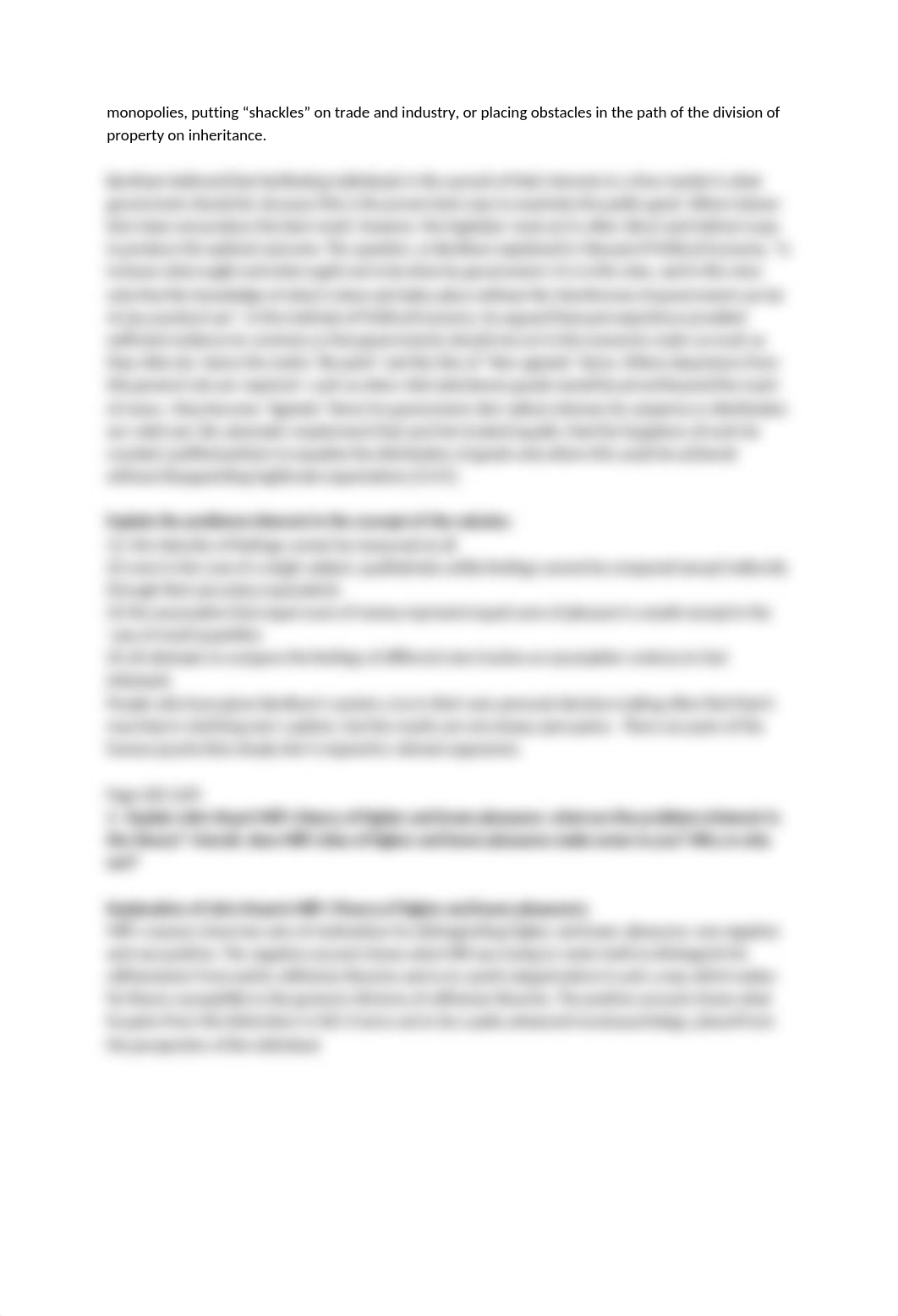 IDS 102 chapter 5.docx_dyldmytn0cn_page2