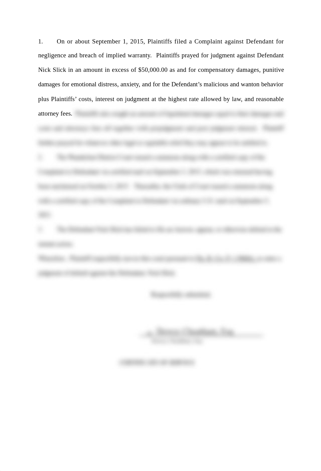 Motion for Default Judgment.doc_dylds7g8x8k_page2