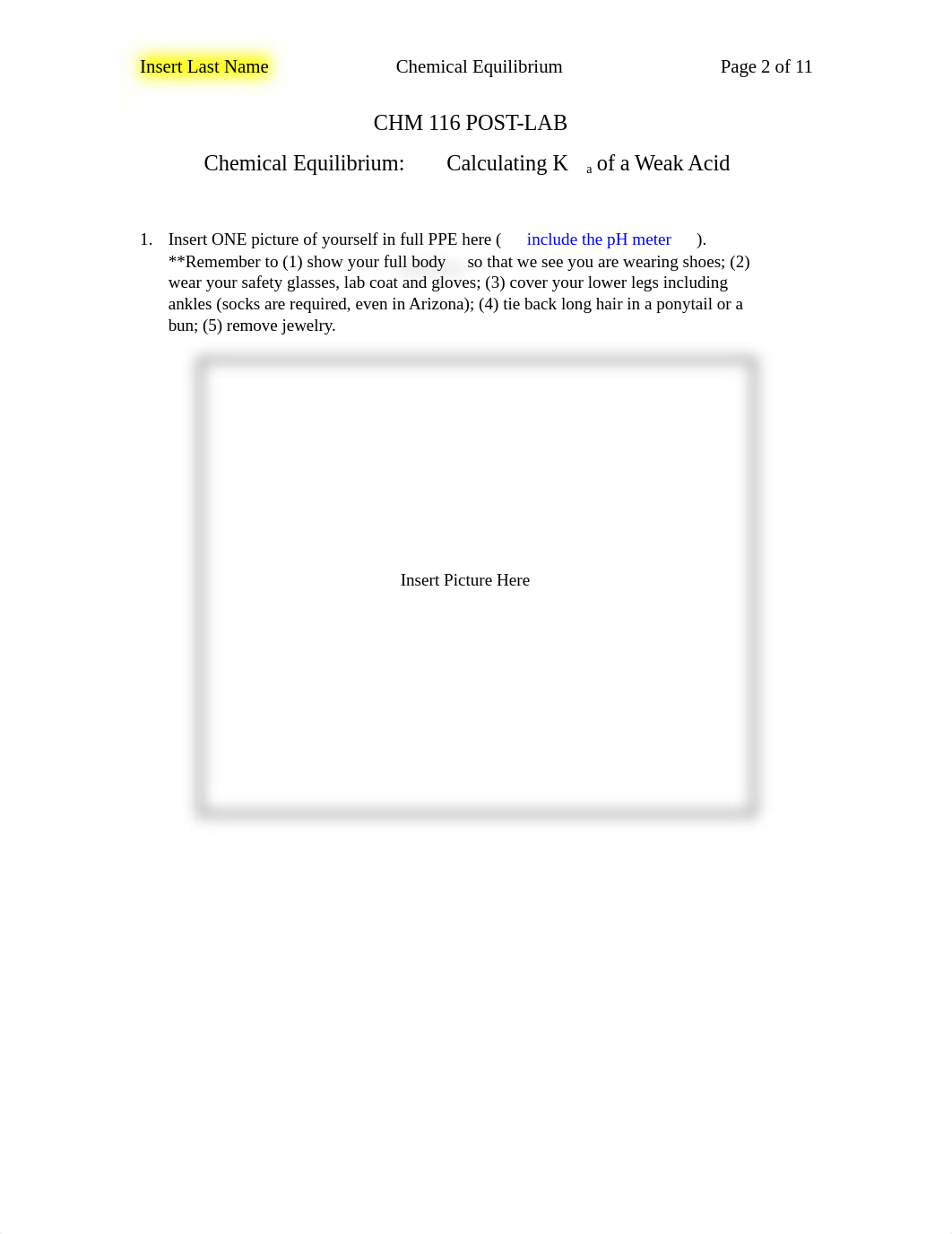 04_ChemicalEquilibrium_PostLab_F20.docx_dylduspl4om_page2