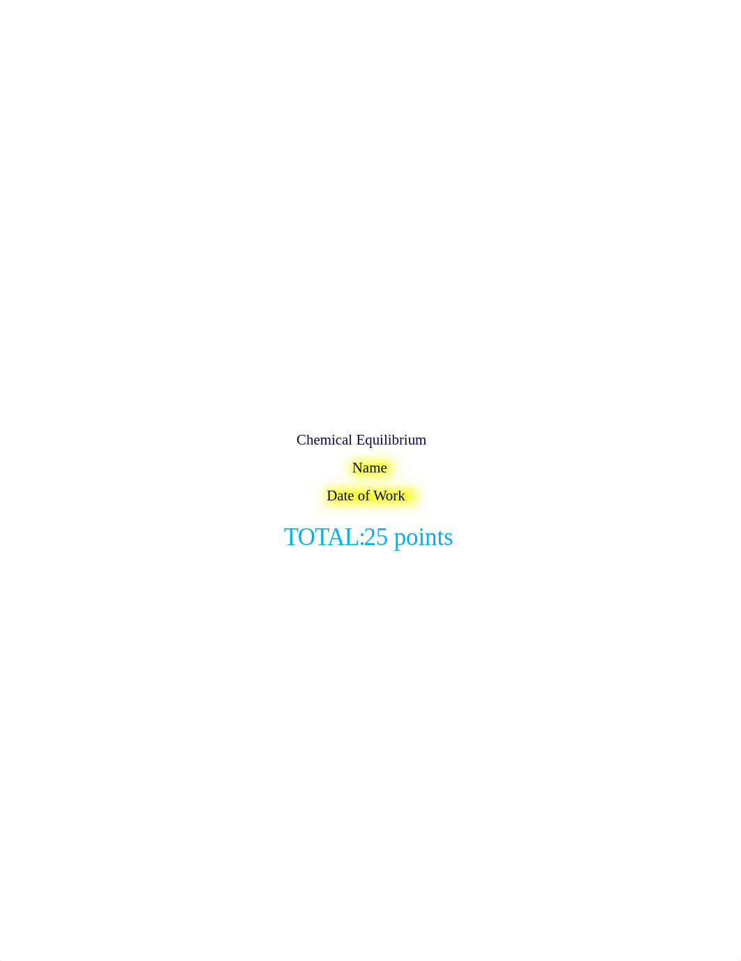 04_ChemicalEquilibrium_PostLab_F20.docx_dylduspl4om_page1