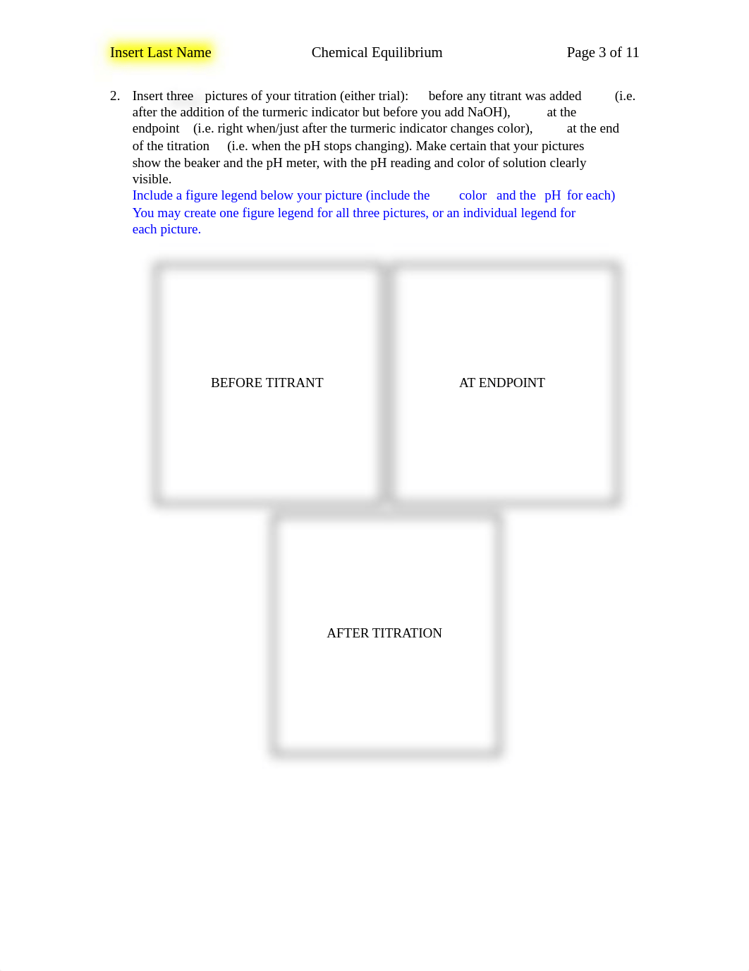 04_ChemicalEquilibrium_PostLab_F20.docx_dylduspl4om_page3