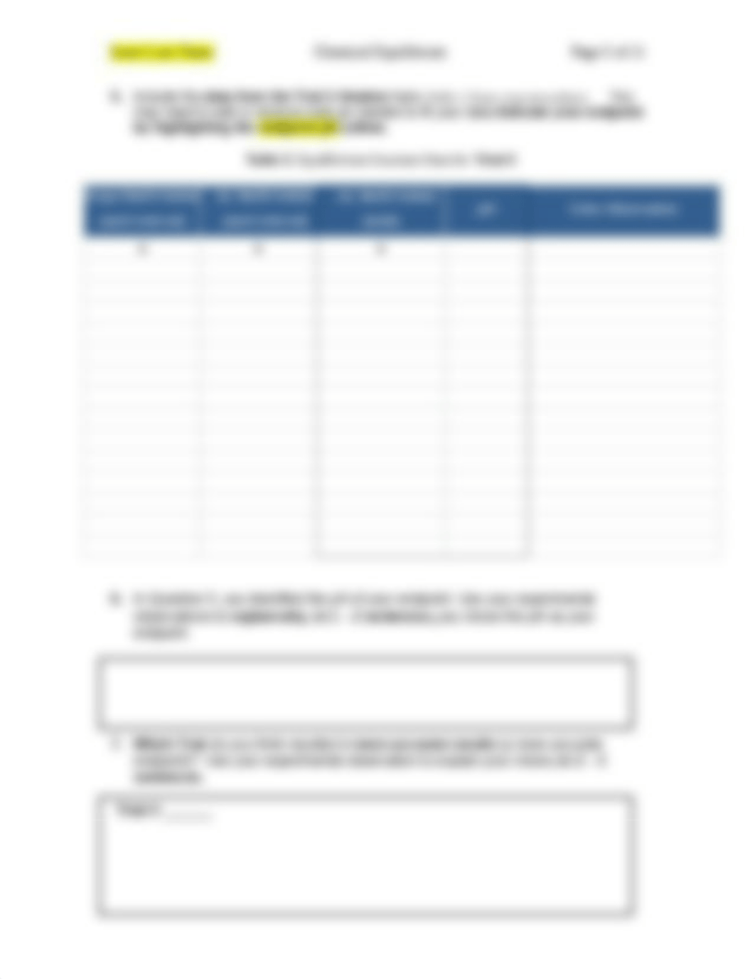 04_ChemicalEquilibrium_PostLab_F20.docx_dylduspl4om_page5