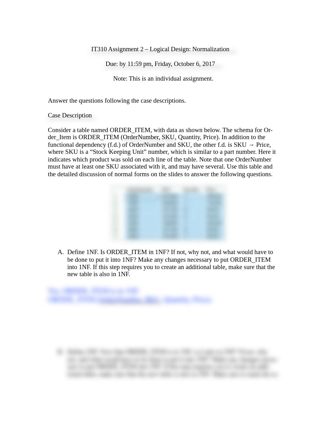 IT3102017Fall_Assignment2.docx_dyldvukhfua_page1