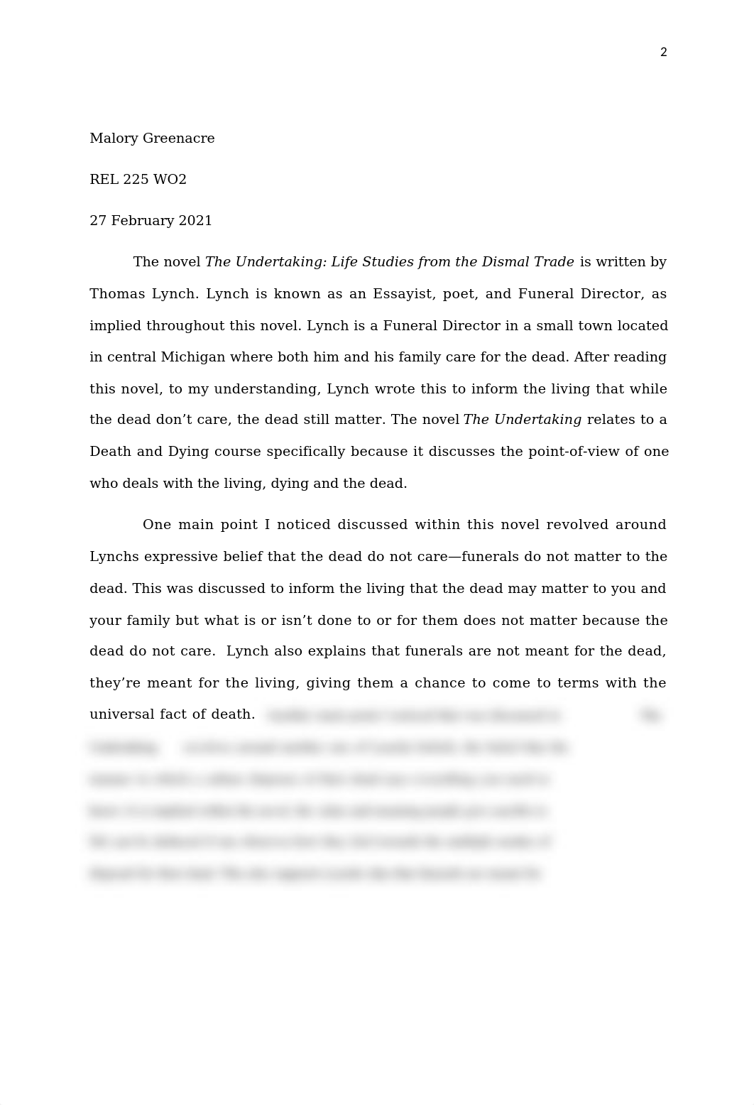 1st Book Reflection.docx_dyldww7wp8u_page2