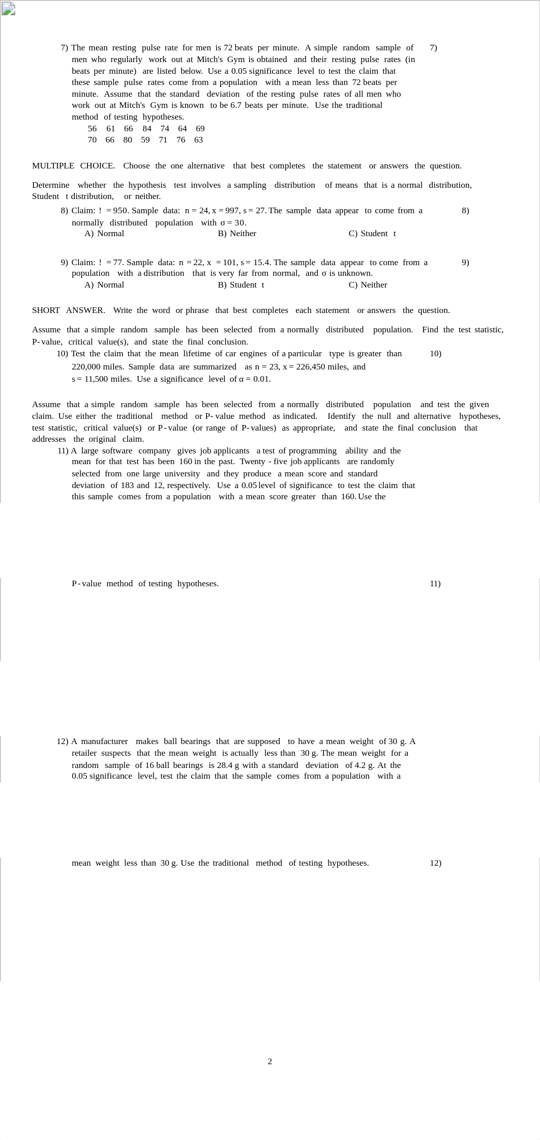 Math 119 Practice Test Ch 8 and 9.pdf_dyldxf35muh_page2