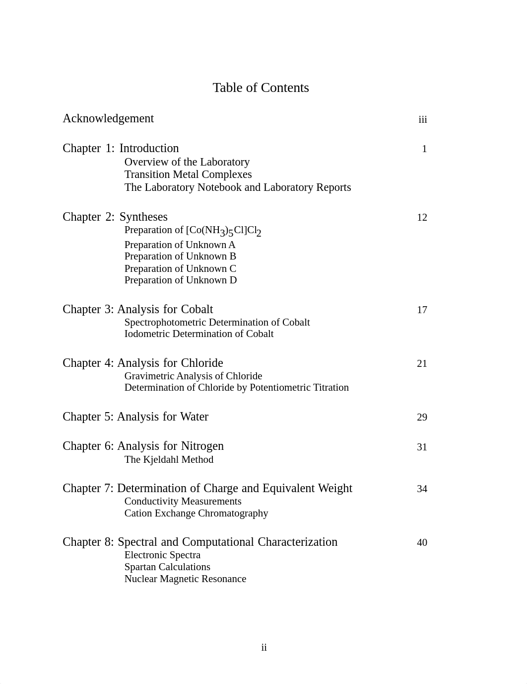 Synthesis^MLab^MManual^MJanzen^M2013.docx_dyldylfeu1q_page2