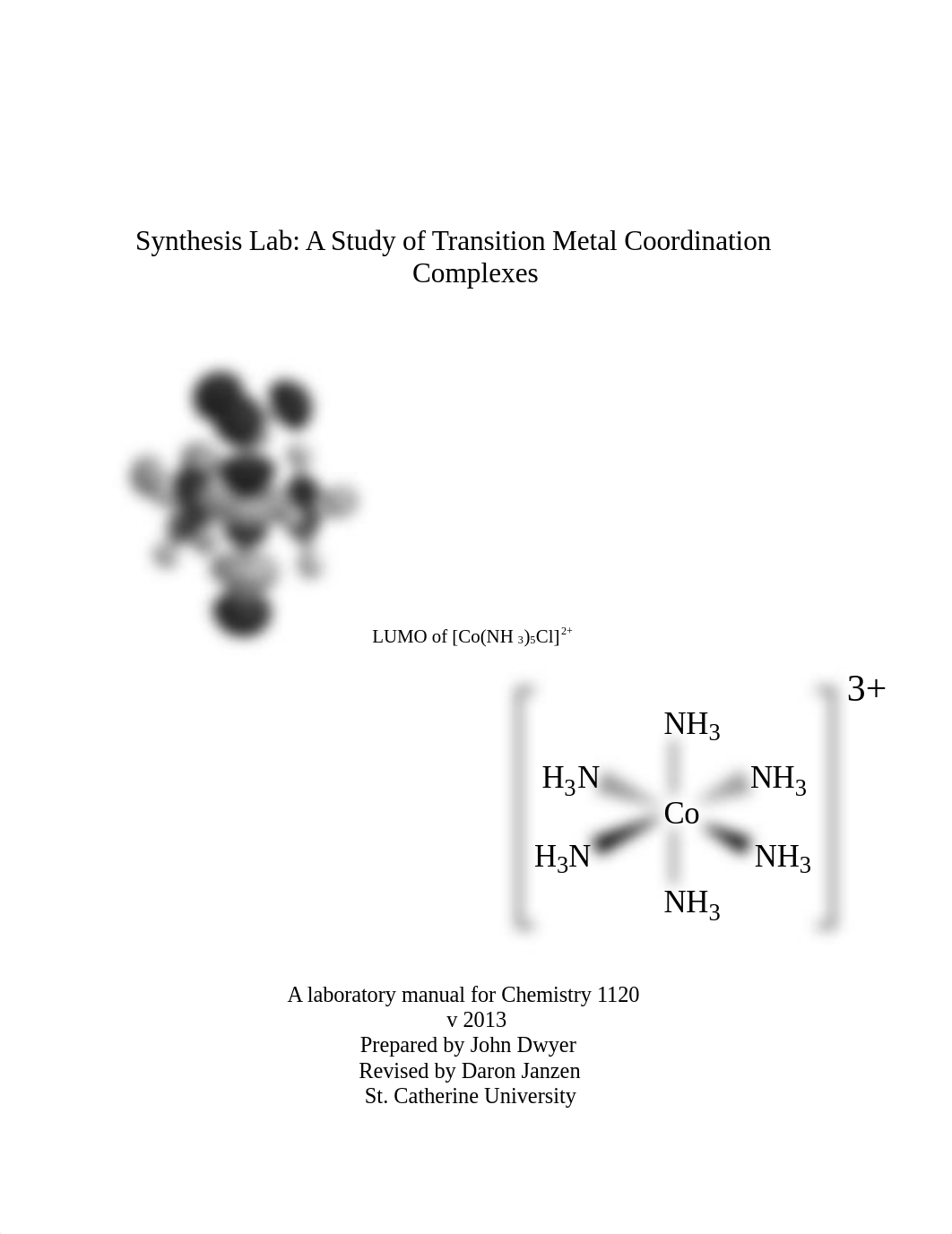 Synthesis^MLab^MManual^MJanzen^M2013.docx_dyldylfeu1q_page1