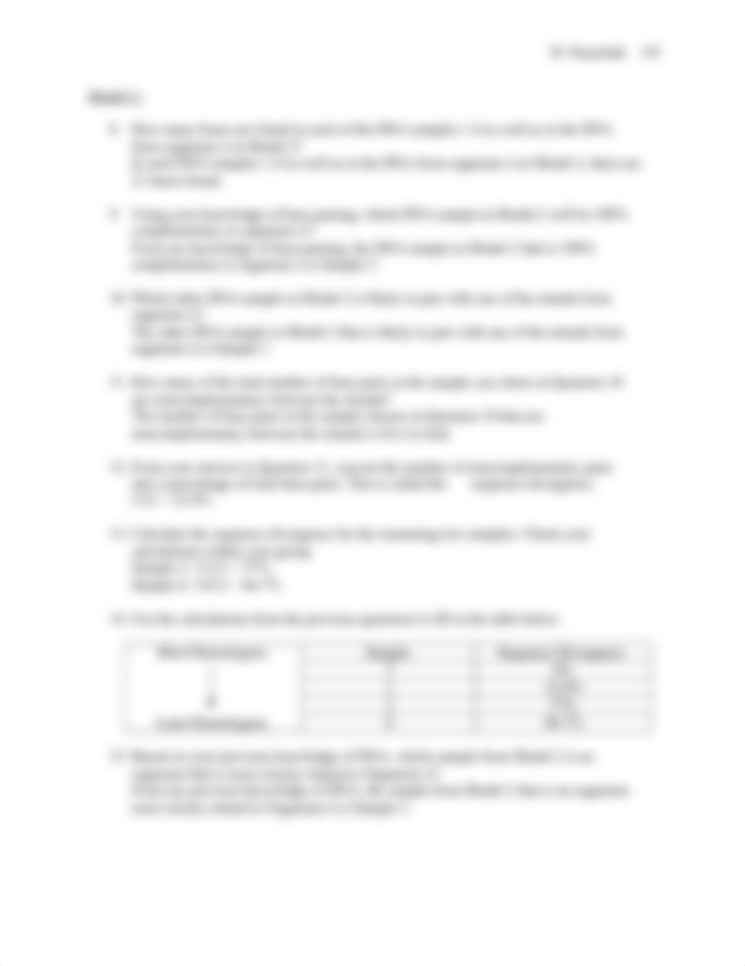 Phylogenetic Trees Worksheet.docx_dyle2tlbl2z_page3