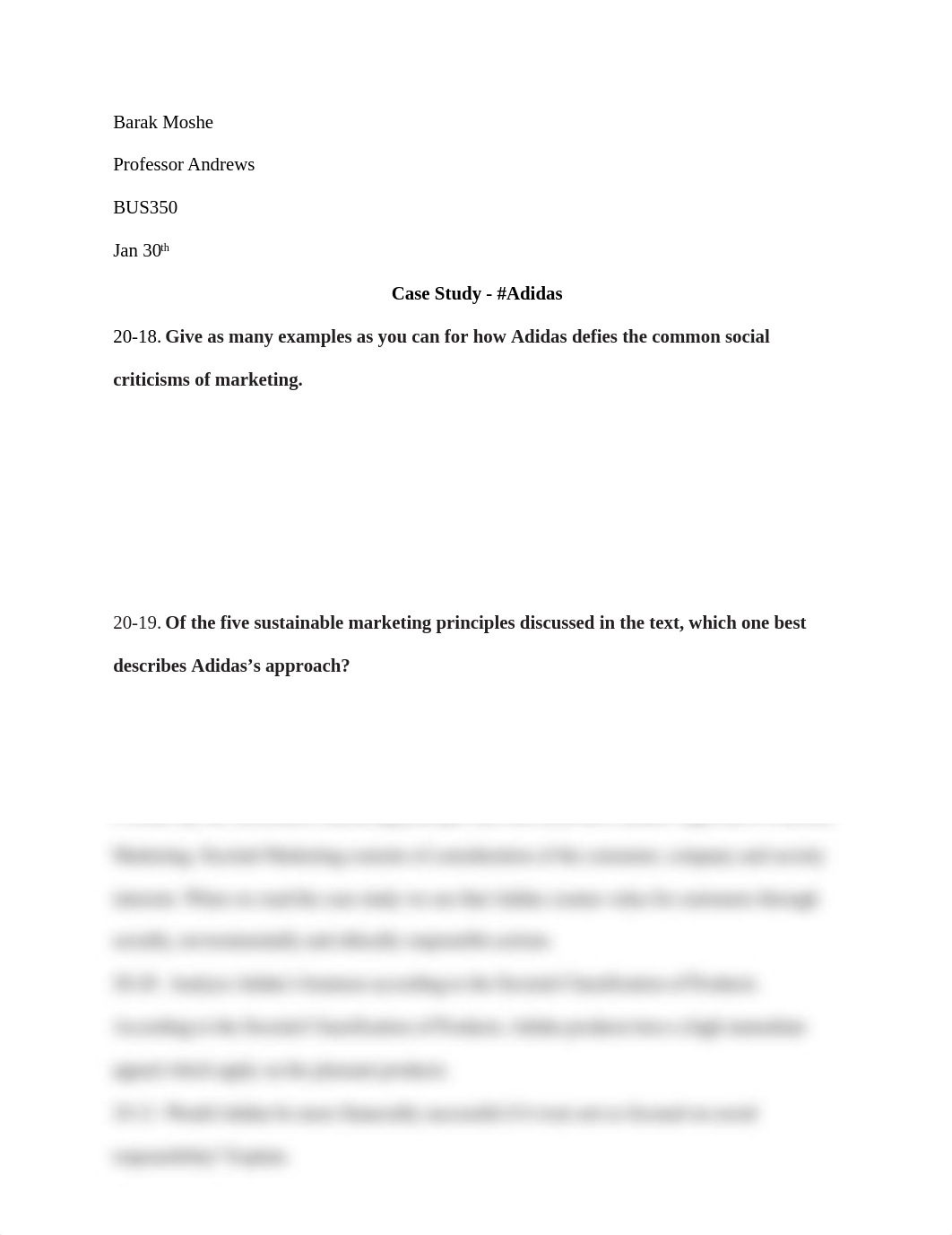 BUS350 Case Study Adidas.docx_dylea3jdf14_page1