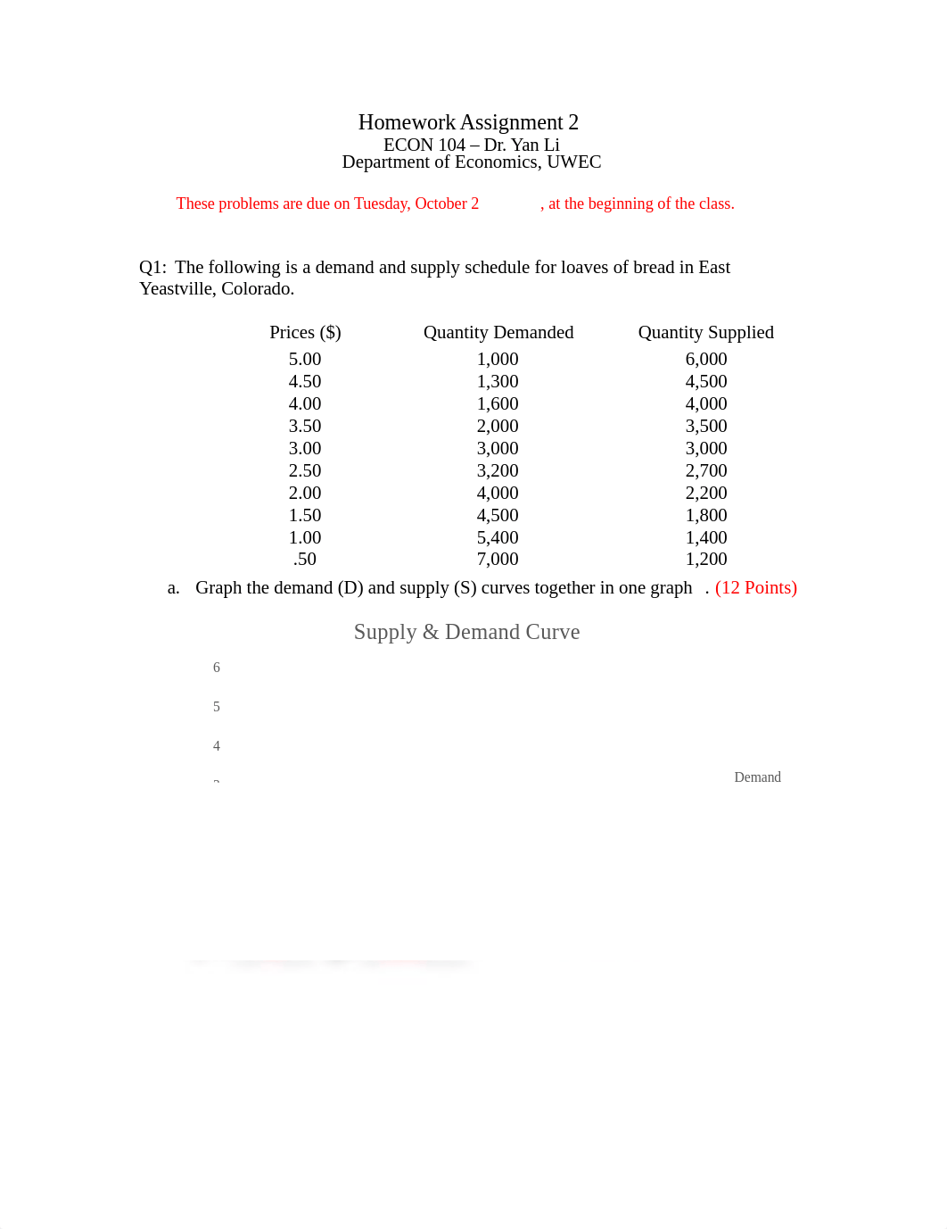 HW2_Fall+2018_Student1.docx_dylej49g6cf_page1