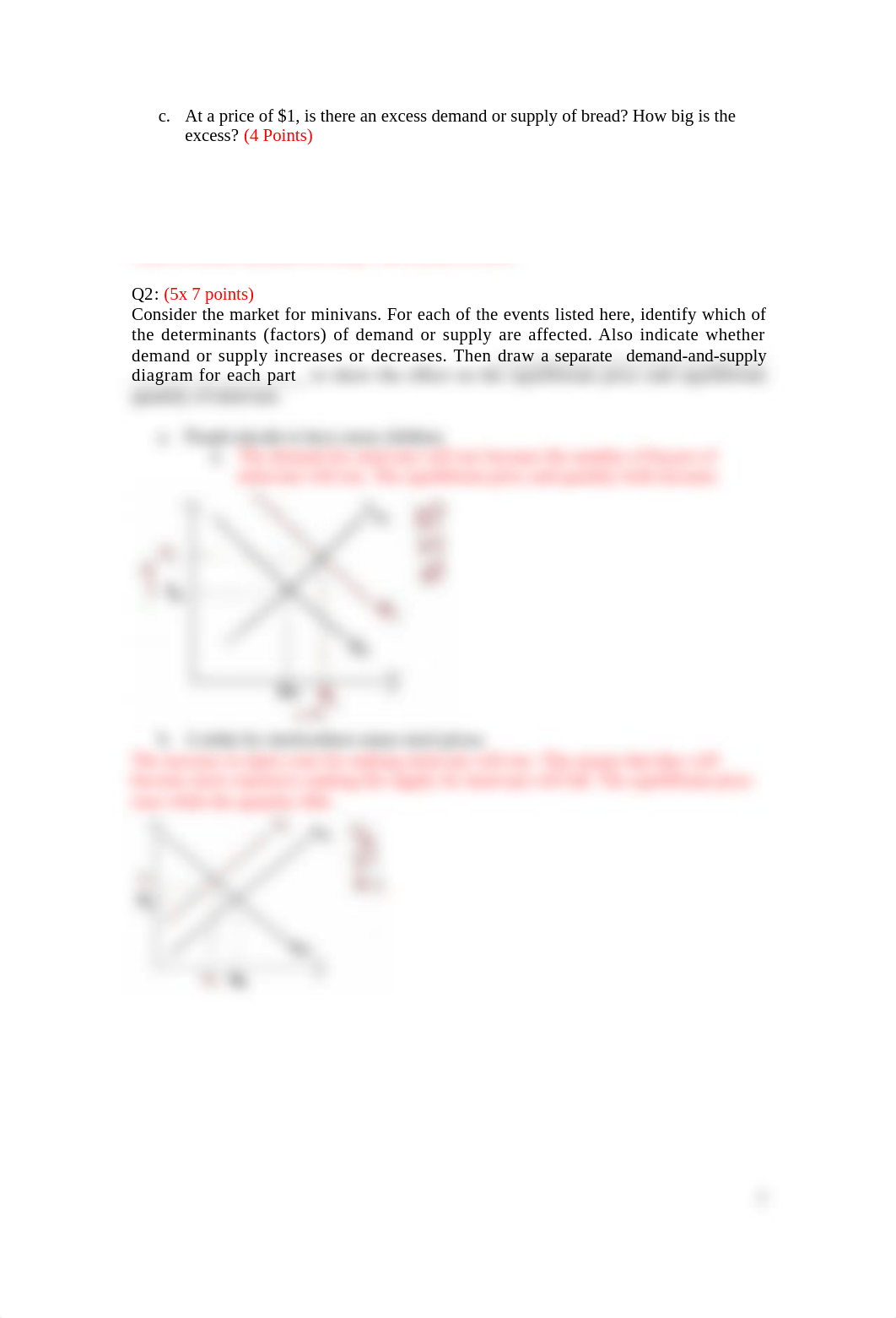 HW2_Fall+2018_Student1.docx_dylej49g6cf_page2