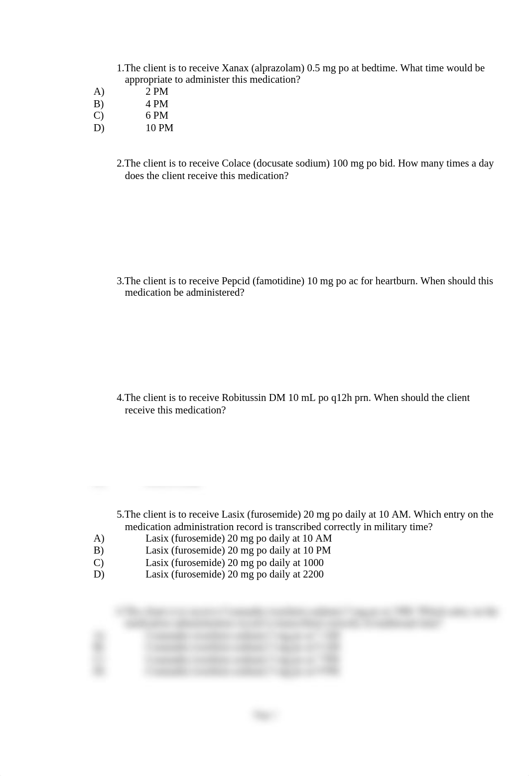 Chapter 2- Interpreting the Language of Prescriptions_dylelntdvvm_page1