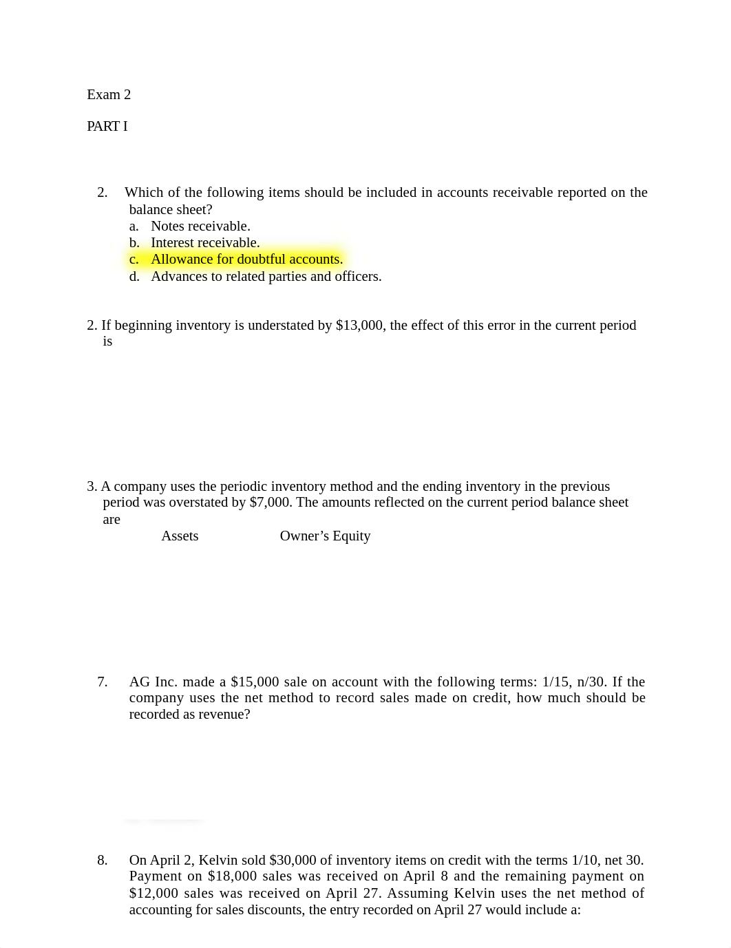 exam 2  final.docx_dylen7v6qez_page1