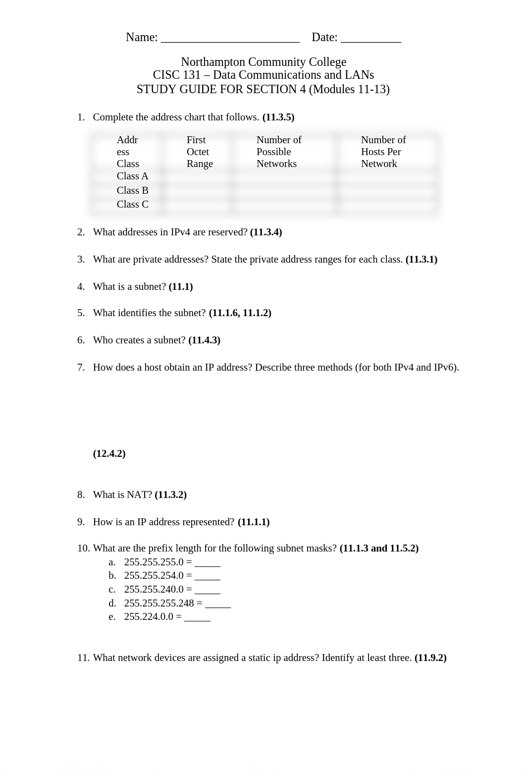 ITN v7 SG SECTION 4 (Modules 11-13).docx_dyler4jx824_page1