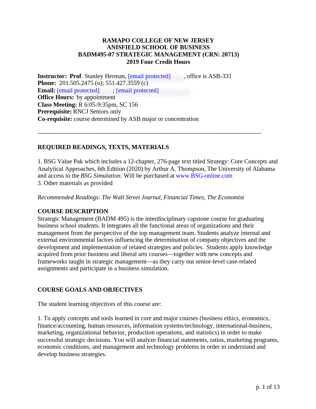 BADM495-07 syllabus spring 21 010821 (1).doc_dylesidj8w5_page1