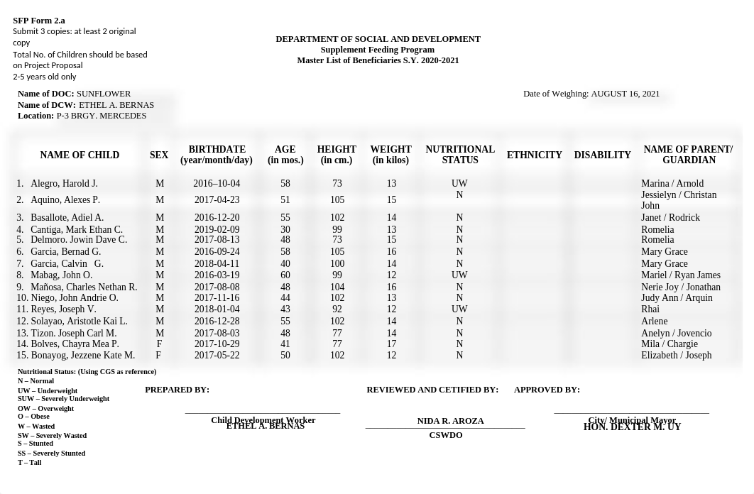 Enrollment Form.docx_dyleugoomk0_page1